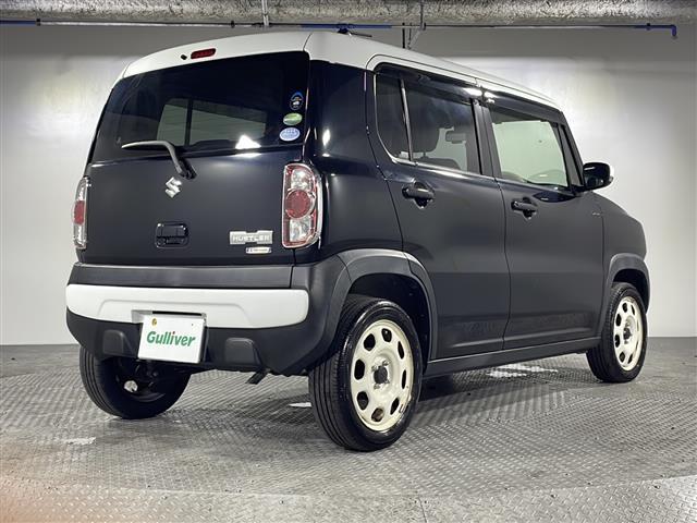 店舗にて現車の確認もできますので、お電話で在庫のご確認の上是非ご来店くださいませ！！！／／