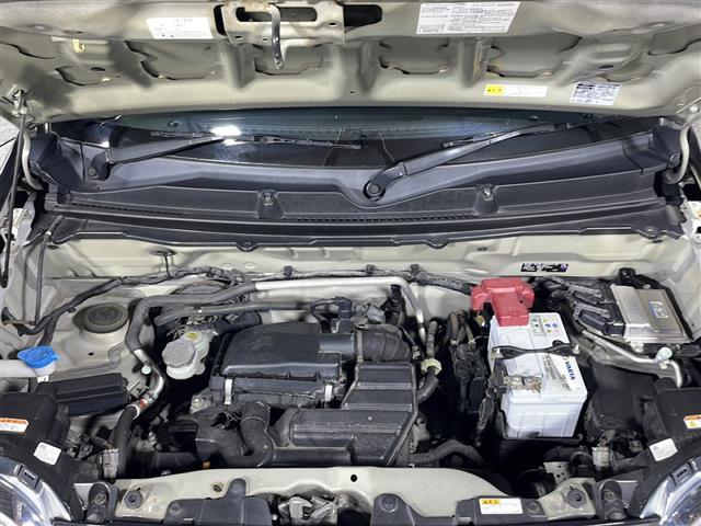 【下廻り】目立つ錆や、オイル漏れもなく安心です！掲載箇所以外にご希望の写真がございましたら、お気軽にお問い合わせ下さい！メールや郵送でお送りさせていただきます。