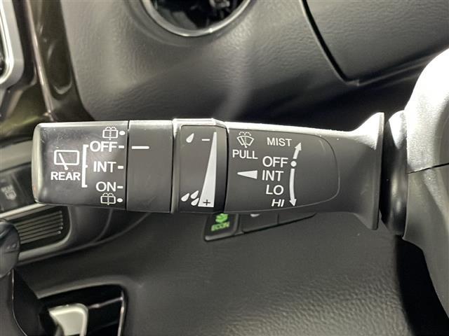 店舗にて現車の確認もできますので、お電話で在庫のご確認の上是非ご来店くださいませ！！！