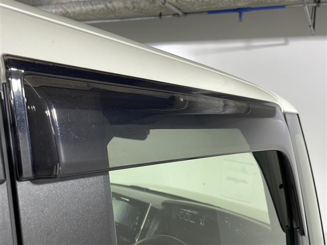 店舗にて現車の確認もできますので、お電話で在庫のご確認の上是非ご来店くださいませ！！！