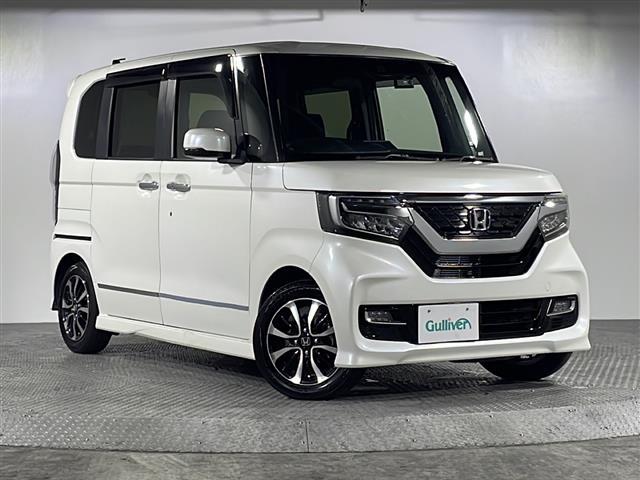 店舗にて現車の確認もできますので、お電話で在庫のご確認の上是非ご来店くださいませ！！！