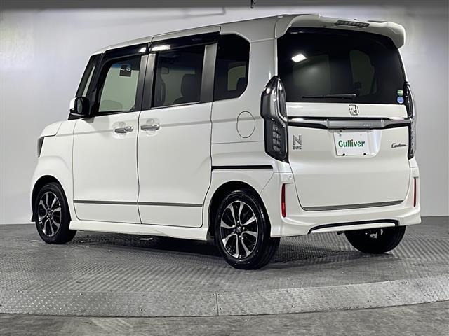 店舗にて現車の確認もできますので、お電話で在庫のご確認の上是非ご来店くださいませ！！！