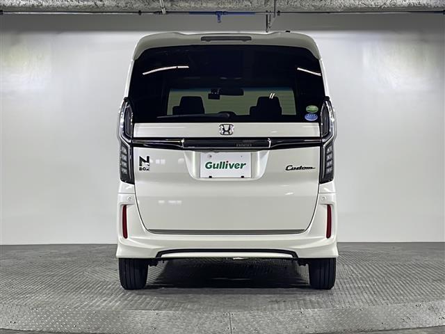 店舗にて現車の確認もできますので、お電話で在庫のご確認の上是非ご来店くださいませ！！！