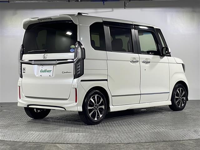 店舗にて現車の確認もできますので、お電話で在庫のご確認の上是非ご来店くださいませ！！！