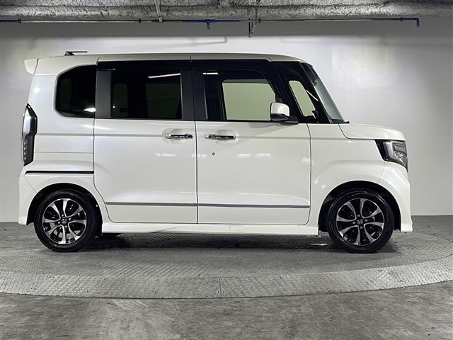 店舗にて現車の確認もできますので、お電話で在庫のご確認の上是非ご来店くださいませ！！！