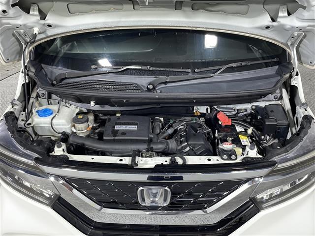 店舗にて現車の確認もできますので、お電話で在庫のご確認の上是非ご来店くださいませ！！！