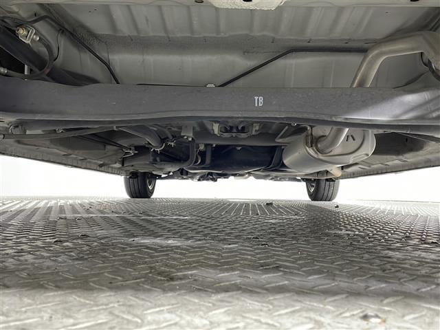 店舗にて現車の確認もできますので、お電話で在庫のご確認の上是非ご来店くださいませ！！！