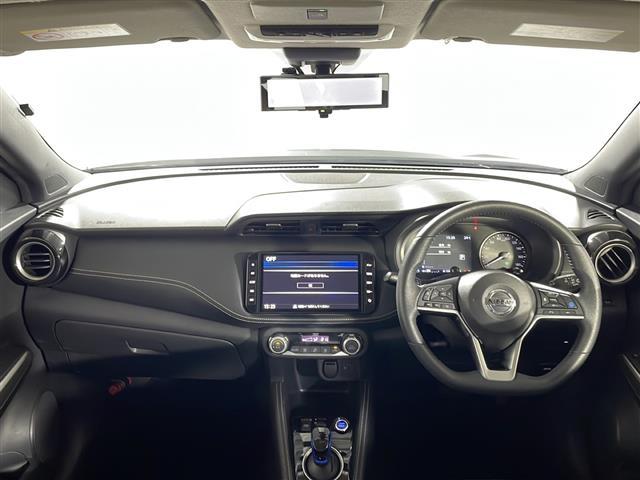 店舗にて現車の確認もできますので、お電話で在庫のご確認の上是非ご来店くださいませ！！！