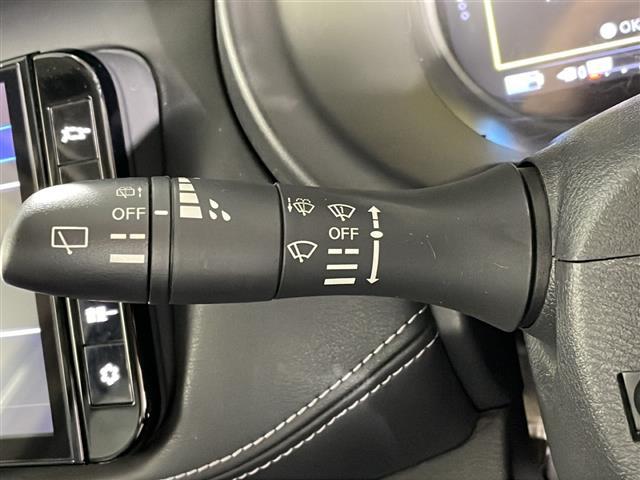 店舗にて現車の確認もできますので、お電話で在庫のご確認の上是非ご来店くださいませ！！！