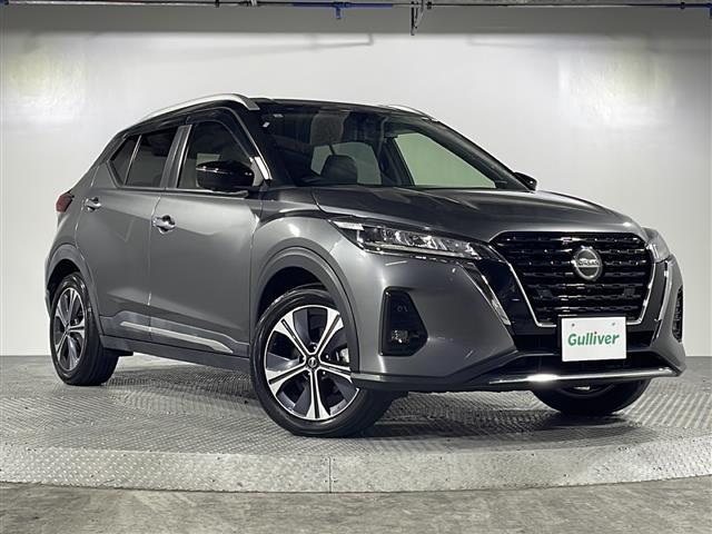 店舗にて現車の確認もできますので、お電話で在庫のご確認の上是非ご来店くださいませ！！！