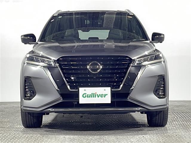 店舗にて現車の確認もできますので、お電話で在庫のご確認の上是非ご来店くださいませ！！！