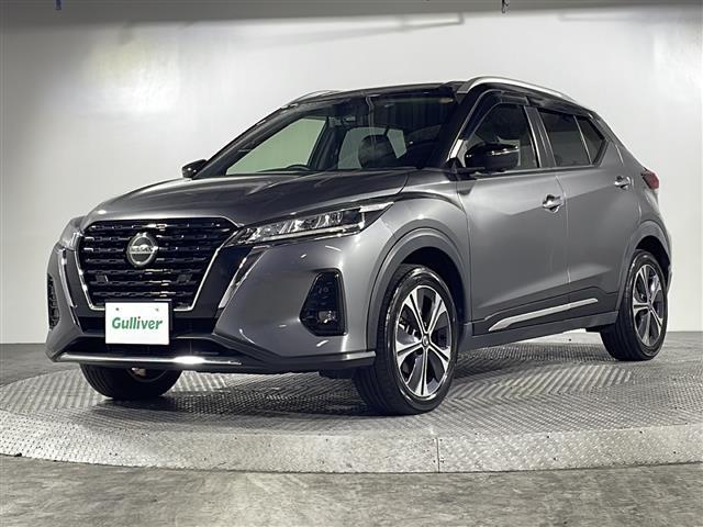 店舗にて現車の確認もできますので、お電話で在庫のご確認の上是非ご来店くださいませ！！！