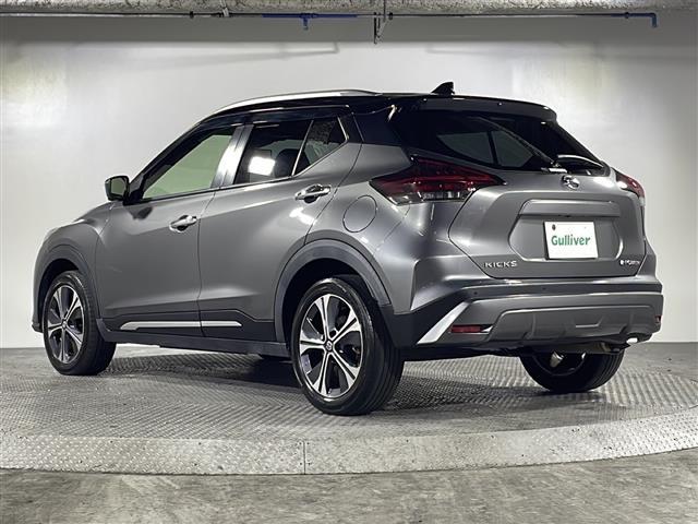 店舗にて現車の確認もできますので、お電話で在庫のご確認の上是非ご来店くださいませ！！！