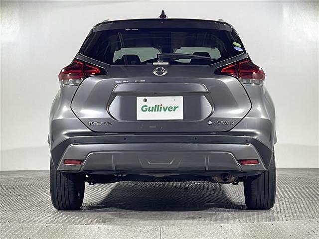 店舗にて現車の確認もできますので、お電話で在庫のご確認の上是非ご来店くださいませ！！！