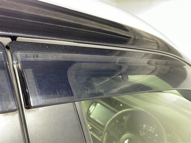 店舗にて現車の確認もできますので、お電話で在庫のご確認の上是非ご来店くださいませ！！！