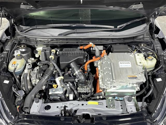 店舗にて現車の確認もできますので、お電話で在庫のご確認の上是非ご来店くださいませ！！！