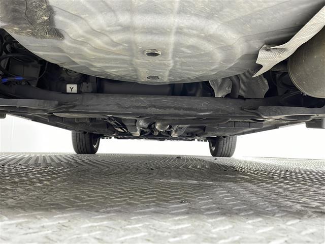 店舗にて現車の確認もできますので、お電話で在庫のご確認の上是非ご来店くださいませ！！！