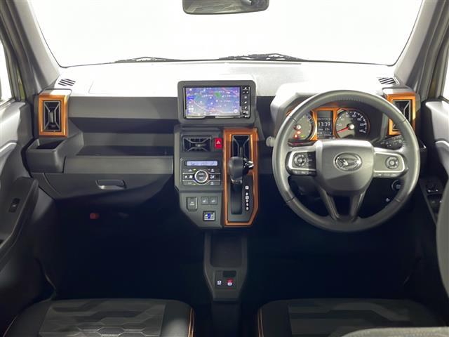 店舗にて現車の確認もできますので、お電話で在庫のご確認の上是非ご来店くださいませ！！！／／