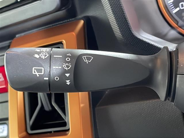 店舗にて現車の確認もできますので、お電話で在庫のご確認の上是非ご来店くださいませ！！！／／