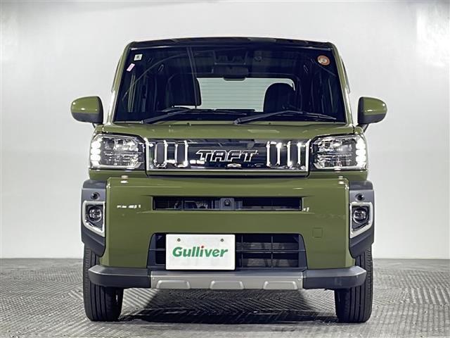 【フロント外装】現車の確認はお電話でも承っております。【セレナ／ヴォクシー／ノア／エスクァイア／ステップワゴン／エルグランド／デリカ／アルファード／ヴェルファイア／ＲＡＶ４／ＮＢＯＸ／タント】／／