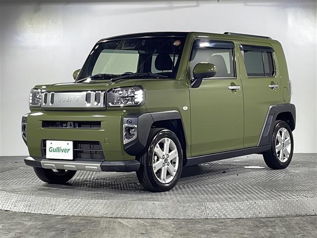 【フロント外装】現車の確認はお電話でも承っております。【セレナ／ヴォクシー／ノア／エスクァイア／ステップワゴン／エルグランド／デリカ／アルファード／ヴェルファイア／ＲＡＶ４／ＮＢＯＸ／タント】／／