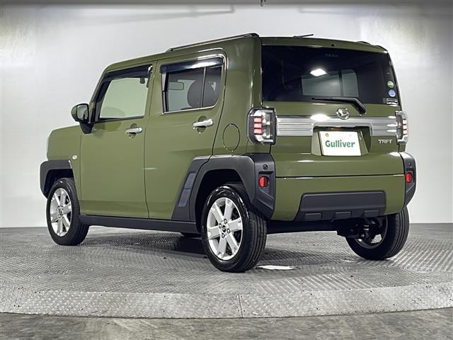 【フロント外装】現車の確認はお電話でも承っております。【セレナ／ヴォクシー／ノア／エスクァイア／ステップワゴン／エルグランド／デリカ／アルファード／ヴェルファイア／ＲＡＶ４／ＮＢＯＸ／タント】／／