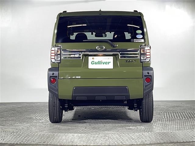 【フロント外装】現車の確認はお電話でも承っております。【セレナ／ヴォクシー／ノア／エスクァイア／ステップワゴン／エルグランド／デリカ／アルファード／ヴェルファイア／ＲＡＶ４／ＮＢＯＸ／タント】／／