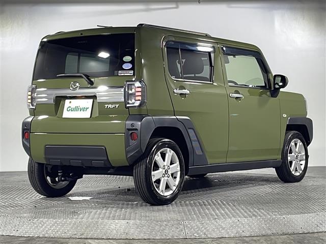 【フロント外装】現車の確認はお電話でも承っております。【セレナ／ヴォクシー／ノア／エスクァイア／ステップワゴン／エルグランド／デリカ／アルファード／ヴェルファイア／ＲＡＶ４／ＮＢＯＸ／タント】／／