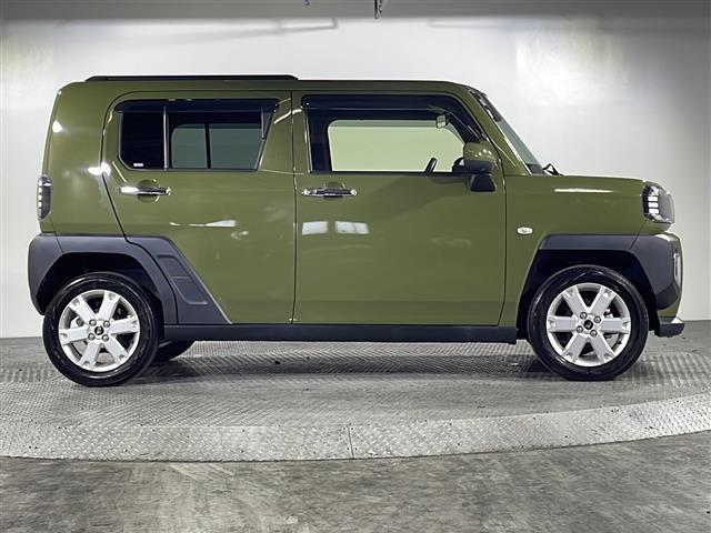 【フロント外装】現車の確認はお電話でも承っております。【セレナ／ヴォクシー／ノア／エスクァイア／ステップワゴン／エルグランド／デリカ／アルファード／ヴェルファイア／ＲＡＶ４／ＮＢＯＸ／タント】／／