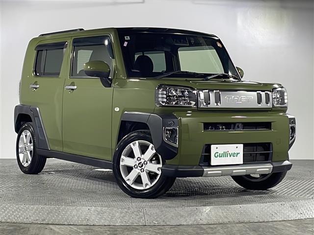 【フロント外装】現車の確認はお電話でも承っております。【セレナ／ヴォクシー／ノア／エスクァイア／ステップワゴン／エルグランド／デリカ／アルファード／ヴェルファイア／ＲＡＶ４／ＮＢＯＸ／タント】／／