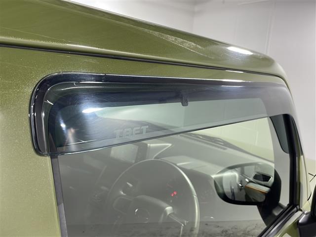 店舗にて現車の確認もできますので、お電話で在庫のご確認の上是非ご来店くださいませ！！！／／