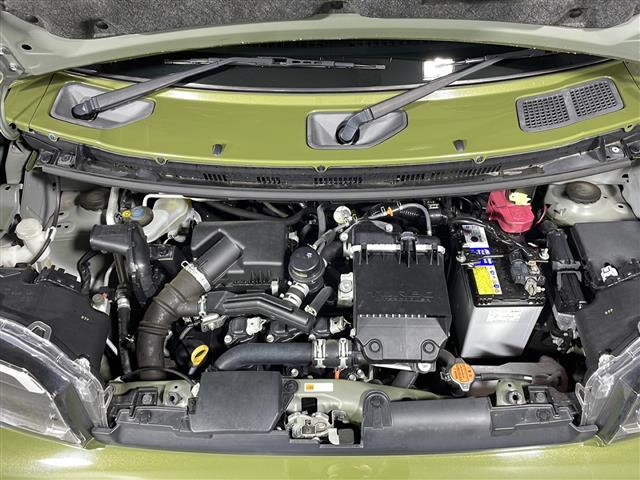 店舗にて現車の確認もできますので、お電話で在庫のご確認の上是非ご来店くださいませ！！！／／