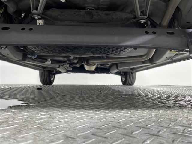 店舗にて現車の確認もできますので、お電話で在庫のご確認の上是非ご来店くださいませ！！！／／