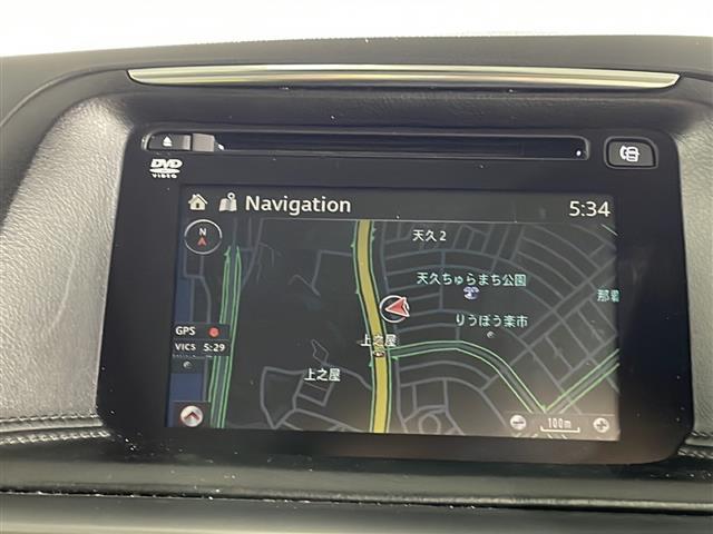 店舗にて現車の確認もいただけますので、お電話で在庫のご確認の上是非ご来店くださいませ！！！