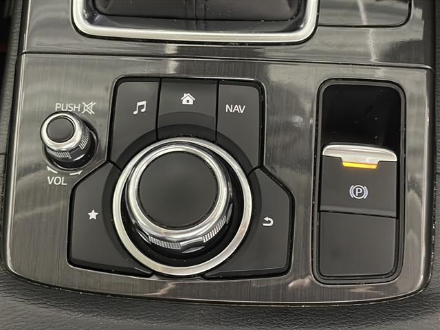 店舗にて現車の確認もいただけますので、お電話で在庫のご確認の上是非ご来店くださいませ！！！