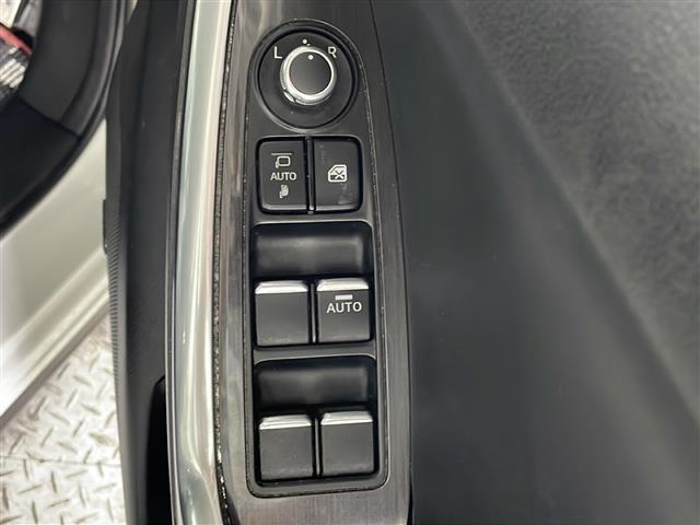 店舗にて現車の確認もいただけますので、お電話で在庫のご確認の上是非ご来店くださいませ！！！