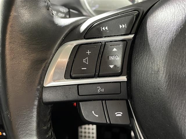 店舗にて現車の確認もいただけますので、お電話で在庫のご確認の上是非ご来店くださいませ！！！