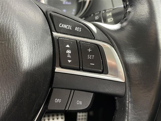 店舗にて現車の確認もいただけますので、お電話で在庫のご確認の上是非ご来店くださいませ！！！