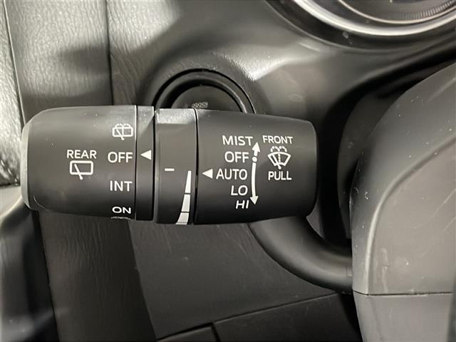 店舗にて現車の確認もいただけますので、お電話で在庫のご確認の上是非ご来店くださいませ！！！