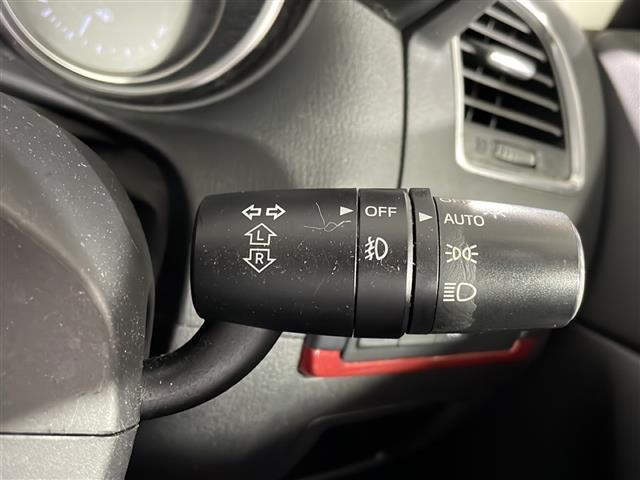 店舗にて現車の確認もいただけますので、お電話で在庫のご確認の上是非ご来店くださいませ！！！