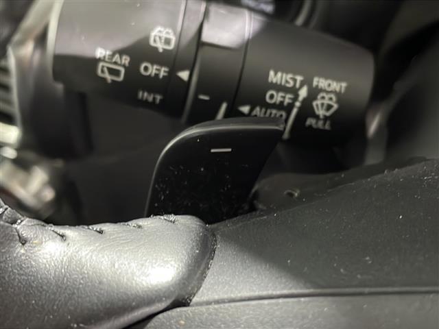 店舗にて現車の確認もいただけますので、お電話で在庫のご確認の上是非ご来店くださいませ！！！