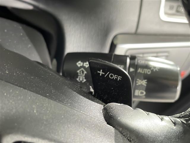 店舗にて現車の確認もいただけますので、お電話で在庫のご確認の上是非ご来店くださいませ！！！