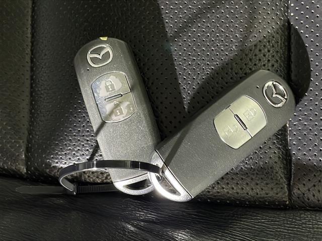 店舗にて現車の確認もいただけますので、お電話で在庫のご確認の上是非ご来店くださいませ！！！