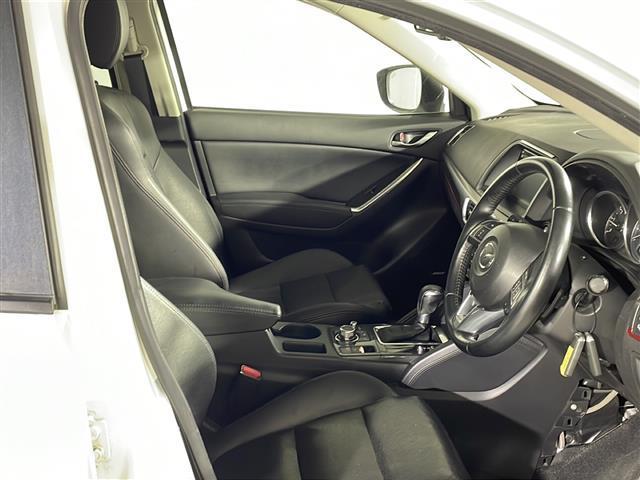 【１列目シート】現車の確認はお電話でも承っております。【セレナ／ヴォクシー／ノア／エスクァイア／ステップワゴン／デリカ／アルファード／ヴェルファイア／ＲＡＶ４／ＮＢＯＸ／タント】／／