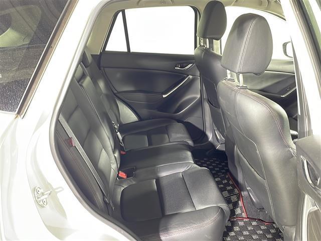 【２列目シート】現車の確認はお電話でも承っております。【ハリアー／エクストレイル／ヴェゼル／Ｃ－ＨＲ／プリウス／シエンタ／オデッセイ／ＳＵＶ／ミニバン／コンパクト／ハイブリッド】続々入庫中！／／