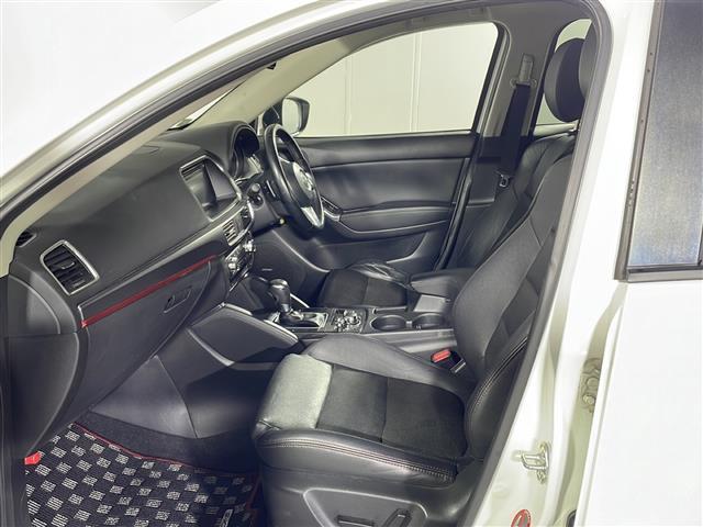 【１列目シート】現車の確認はお電話でも承っております。【セレナ／ヴォクシー／ノア／エスクァイア／ステップワゴン／デリカ／アルファード／ヴェルファイア／ＲＡＶ４／ＮＢＯＸ／タント】／／