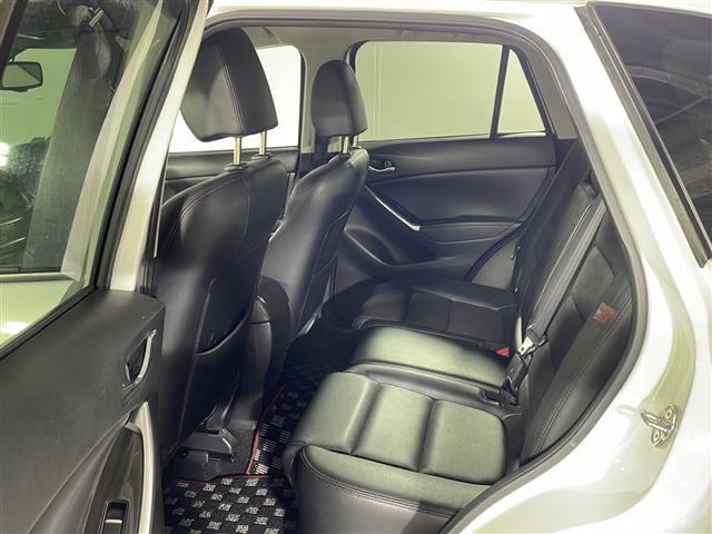 【２列目シート】現車の確認はお電話でも承っております。【ハリアー／エクストレイル／ヴェゼル／Ｃ－ＨＲ／プリウス／シエンタ／オデッセイ／ＳＵＶ／ミニバン／コンパクト／ハイブリッド】続々入庫中！／／