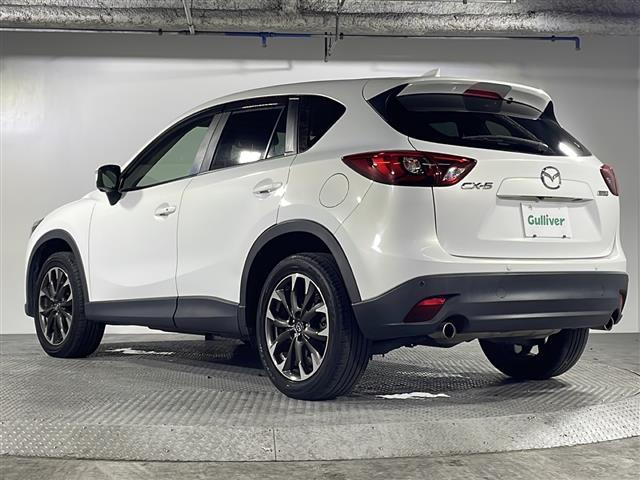 【リア外装】現車の確認はお電話でも承っております。【セレナ／ヴォクシー／ノア／エスクァイア／ステップワゴン／エルグランド／デリカ／アルファード／ヴェルファイア／ＲＡＶ４／ＮＢＯＸ／タント】／／