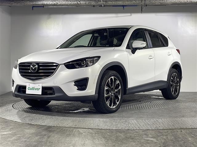 【フロント外装】現車の確認はお電話でも承っております。【セレナ／ヴォクシー／ノア／エスクァイア／ステップワゴン／エルグランド／デリカ／アルファード／ヴェルファイア／ＲＡＶ４／ＮＢＯＸ／タント】／／