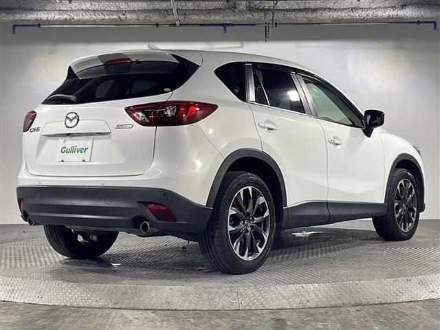 【リア外装】現車の確認はお電話でも承っております。【セレナ／ヴォクシー／ノア／エスクァイア／ステップワゴン／エルグランド／デリカ／アルファード／ヴェルファイア／ＲＡＶ４／ＮＢＯＸ／タント】／／